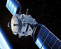 Designing Optical Systems for Space Projects Designing Optical Systems for Space Projects
