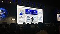 The Secret Recipe to Enable an Intelligent World The Secret Recipe to Enable an Intelligent World