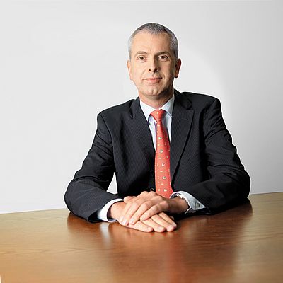 Schaffner Group with further Increase in Sales and Earnings Schaffner Group with further Increase in Sales and Earnings