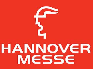Energy & Environment: crucial topics at Hannover Messe 2015
