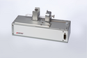 Syringe Pump Syringe Pump