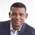 A Covid-19-related Boost in the Uptake of IIoT Solutions A Covid-19-related Boost in the Uptake of IIoT Solutions