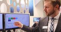 Aucotec Presents the DCS Portal at SPS IPC Drives 2018 Aucotec Presents the DCS Portal at SPS IPC Drives 2018
