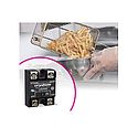 Sensata Launches New Low Noise Solid State Relays Sensata Launches New Low Noise Solid State Relays