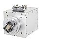 Smart Slip Rings Smart Slip Rings