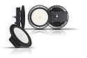 LED Luminaires LED Luminaires