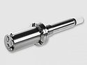Optical Multigas Instrument for Off-gas Methane and CO2 Measurements Optical Multigas Instrument for Off-gas Methane and CO2 Measurements