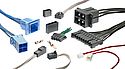 Rugged and Reliable Connector Series Rugged and Reliable Connector Series
