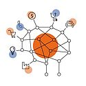 A Convention for European AI-holics A Convention for European AI-holics