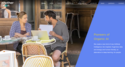 AnotherBrain to Invest €35millions in Organic AI™ AnotherBrain to Invest €35millions in Organic AI™
