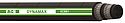 Hydraulic Hose Series Dynamax EC881 Hydraulic Hose Series Dynamax EC881