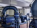 Complete Solutions for Predictive Maintenance 4.0 Complete Solutions for Predictive Maintenance 4.0