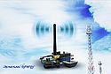 Cloud Kit for IoT Sensor Devices Cloud Kit for IoT Sensor Devices