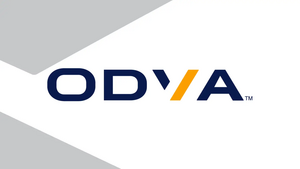 Board of Directors Announces New Appointments at ODVA
