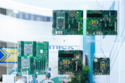 Smart Manufacturing Using AIoT Smart Manufacturing Using AIoT