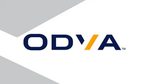 ODVA Announces Enhancement of EtherNet/IP for IIoT and Industry 4.0