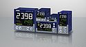 A New Generation of Compact Process Controllers A New Generation of Compact Process Controllers