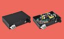 Three-phase Power Solution Series Three-phase Power Solution Series