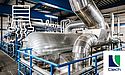 A new energy efficiency challenge A new energy efficiency challenge