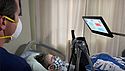FPGAs for Vital Patient Monitoring FPGAs for Vital Patient Monitoring