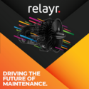 Predictive Maintenance of Rotating Equipment Predictive Maintenance of Rotating Equipment