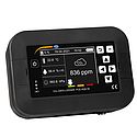 New CO2 Data Logger New CO2 Data Logger