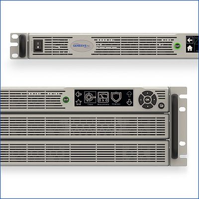 Mastering Power Scenarios Mastering Power Scenarios