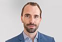 Remo Bütikofer is the new CFO of Dätwyler Cabling Solutions Remo Bütikofer is the new CFO of Dätwyler Cabling Solutions