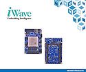 Mouser Electronics Announced Global Agreement with iWave Mouser Electronics Announced Global Agreement with iWave