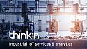 Platform for Real-Time Monitoring Platform for Real-Time Monitoring