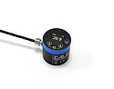 Infrared Temperature Sensor Infrared Temperature Sensor