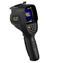 Mobile Thermal Imagers Mobile Thermal Imagers