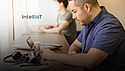 European Commission Invests in Next-generation IoT Healthcare Project to Fight Covid-19 European Commission Invests in Next-generation IoT Healthcare Project to Fight Covid-19
