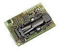 Sensor Module Sensor Module