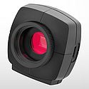 uEye XLE: New Low-pPriced Industrial Camera Family uEye XLE: New Low-pPriced Industrial Camera Family
