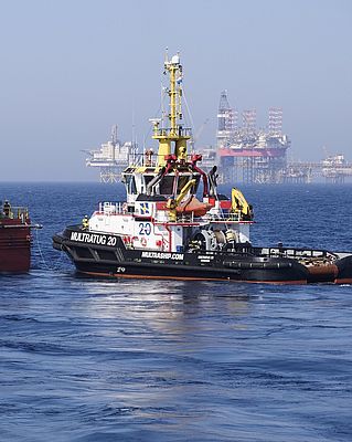 Cutting Hardware Costs and Project Time at SCADA-Modernisation Cutting Hardware Costs and Project Time at SCADA-Modernisation