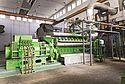 ExxonMobil Launches Mobil Pegasus™ 610 Ultra Oil for Modern Medium- and High-Speed Four Cycle Gas Engines ExxonMobil Launches Mobil Pegasus™ 610 Ultra Oil for Modern Medium- and High-Speed Four Cycle Gas Engines