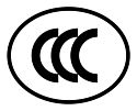 Pepperl+Fuchs gets China Compulsory Certification (CCC) on Explosion Protection Portfolio Pepperl+Fuchs gets China Compulsory Certification (CCC) on Explosion Protection Portfolio