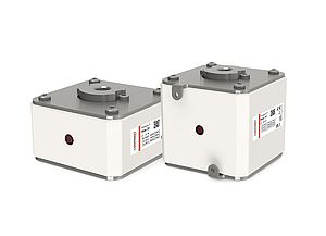Electrical Protection Solutions For Data Centers, Renewable Energy and Charging Electrical Protection Solutions For Data Centers, Renewable Energy and Charging