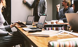 Siemens Unlocks Industrial Software to Strengthen European Start-ups Siemens Unlocks Industrial Software to Strengthen European Start-ups
