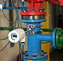 Time for Non-invasive Temperature Measurement Time for Non-invasive Temperature Measurement