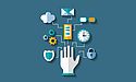 Software to Collect Sensor Data Software to Collect Sensor Data