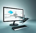 How Software can Accelerate Design of Automation Systems How Software can Accelerate Design of Automation Systems