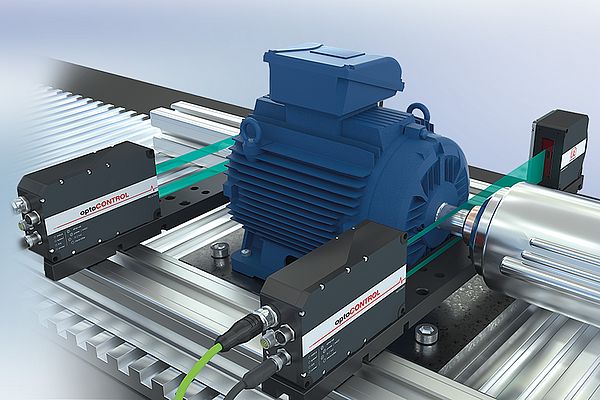 Optical Precision Micrometer Optical Precision Micrometer