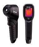Spot Thermal Imaging Camera Spot Thermal Imaging Camera