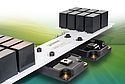 Battery Technology Battery Technology