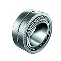 Spherical Roller Bearings Spherical Roller Bearings