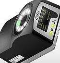 IDS NXT: Extended product range and updated firmware IDS NXT: Extended product range and updated firmware