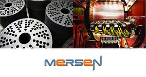 Mersen Acquires a Majority Stake in Cirprotec
