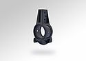 Aircraft Bracket Aircraft Bracket